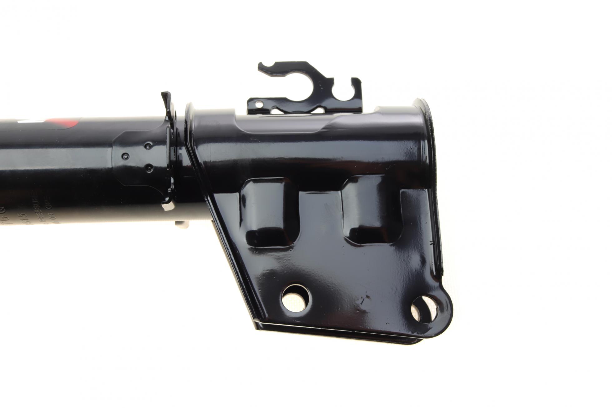 351967079000 MAGNETI MARELLI